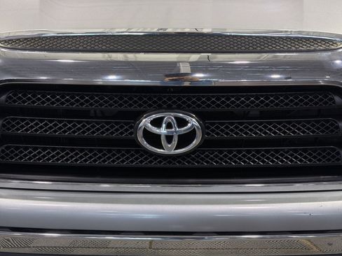 Used 2008 Toyota Tundra SR5 AWD/4WD image 12