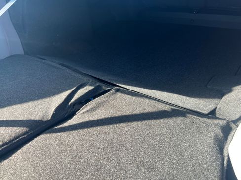 New 2025 Subaru Legacy Premium image 12