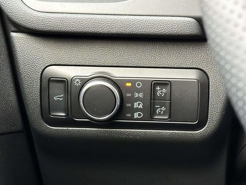 Used 2023 Ford Escape ST-Line w/ Tech Pack #1 image 24