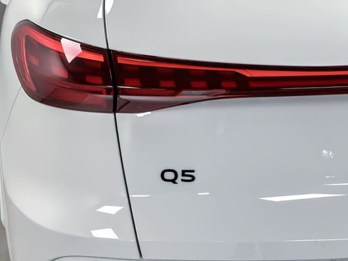 New 2026 Audi Q5 Premium AWD/4WD image 26