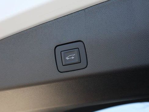 New 2026 Buick Encore GX Sport Touring w/ Comfort Package image 9