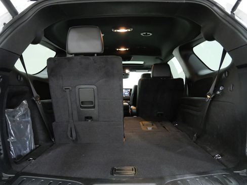 Used 2022 Dodge Durango GT image 29