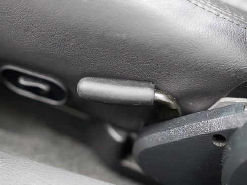 Used 1999 Ford Mustang GT image 31