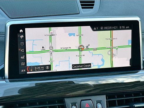 Certified 2023 BMW X2 xDrive28i w/ Convenience Package image 14