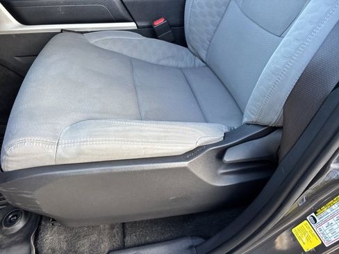 Used 2023 Toyota Tundra SR5 image 18