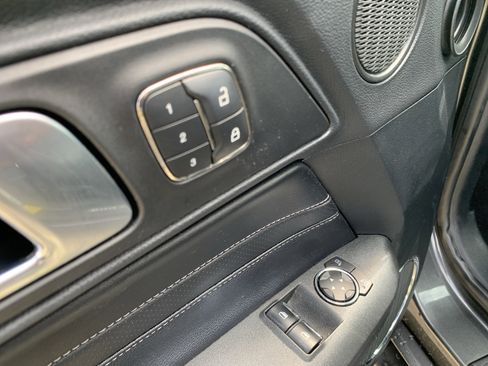 Used 2020 Ford Mustang GT Premium w/ Equipment Group 401A image 15