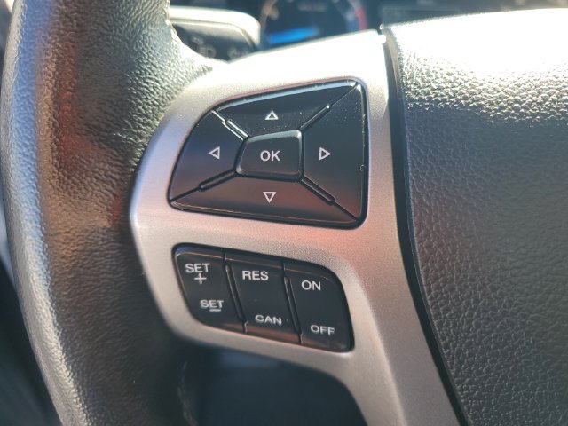 Used 2019 Ford Ranger XLT w/ Black Appearance Package AWD/4WD image 31