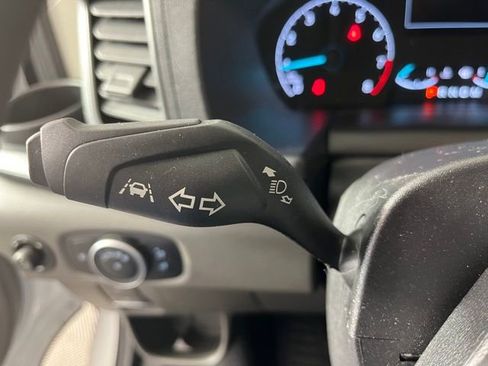 Used 2024 Ford Transit 250 Low Roof w/ Exterior Upgrade Package image 22