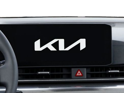 New 2026 Kia Carnival FWD image 20