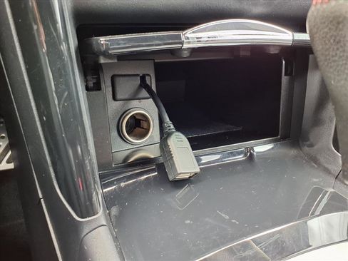 Used 2017 Mitsubishi Lancer LE image 9