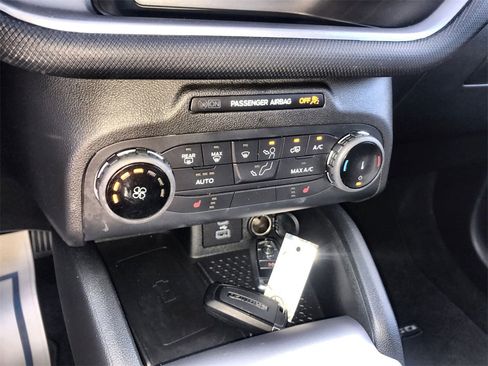 Used 2022 Ford Bronco Sport Big Bend w/ Convenience Package image 18