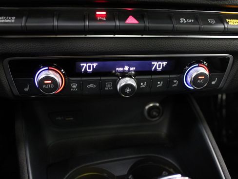 Used 2019 Audi RS 3 image 35