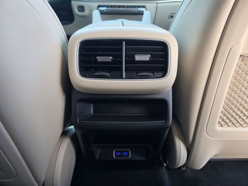 Used 2026 Mercedes-Benz GLE 350 4MATIC image 23