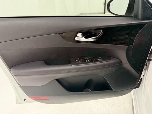 Used 2022 Kia Forte GT image 29