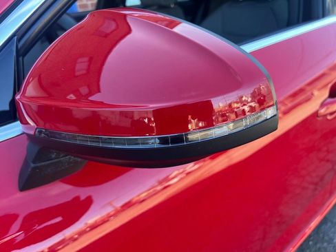 Used 2024 Audi A4 2.0T Premium Plus image 8