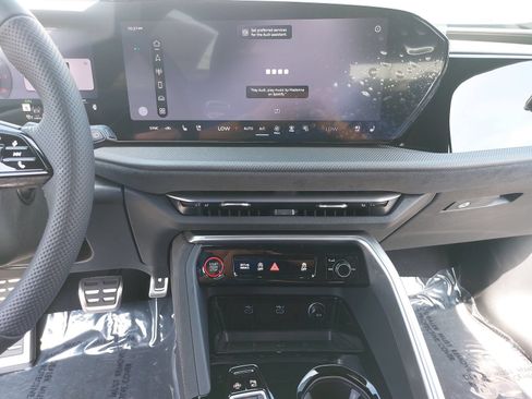New 2026 Audi SQ5 Premium Plus AWD/4WD image 21