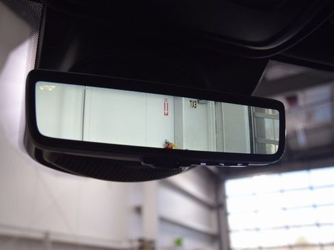 Used 2022 RAM 3500 Lone Star w/ Level C Equiment Group image 49