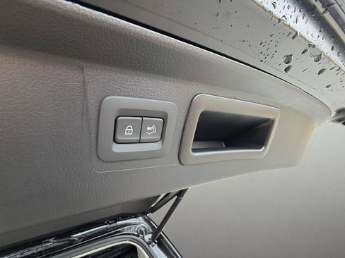 New 2026 MAZDA CX-50 AWD 2.5 Hybrid w/ Weather Package image 20