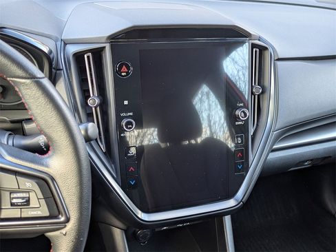 Used 2023 Subaru WRX Premium image 24