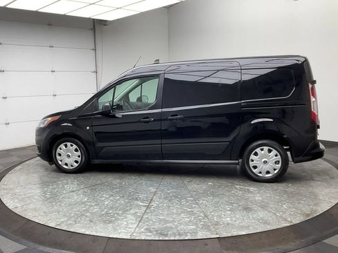 Used 2020 Ford Transit Connect XL image 28