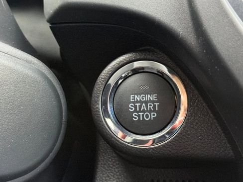 New 2026 Subaru Forester Limited image 23