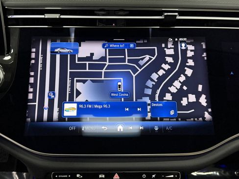 Used 2025 Mercedes-Benz E 350 E 350 image 31