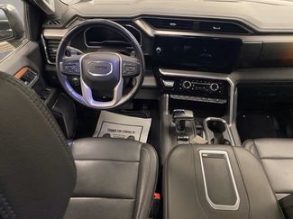 Used 2022 GMC Sierra 1500 Denali AWD/4WD video 2