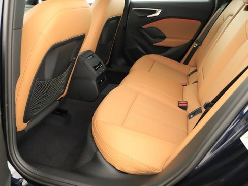 New 2026 Audi A5 2.0T Premium AWD/4WD image 31