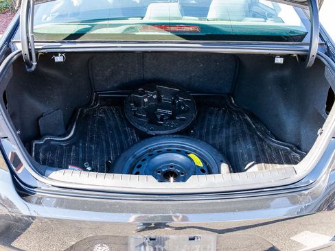 Used 2019 Hyundai Sonata SE image 21