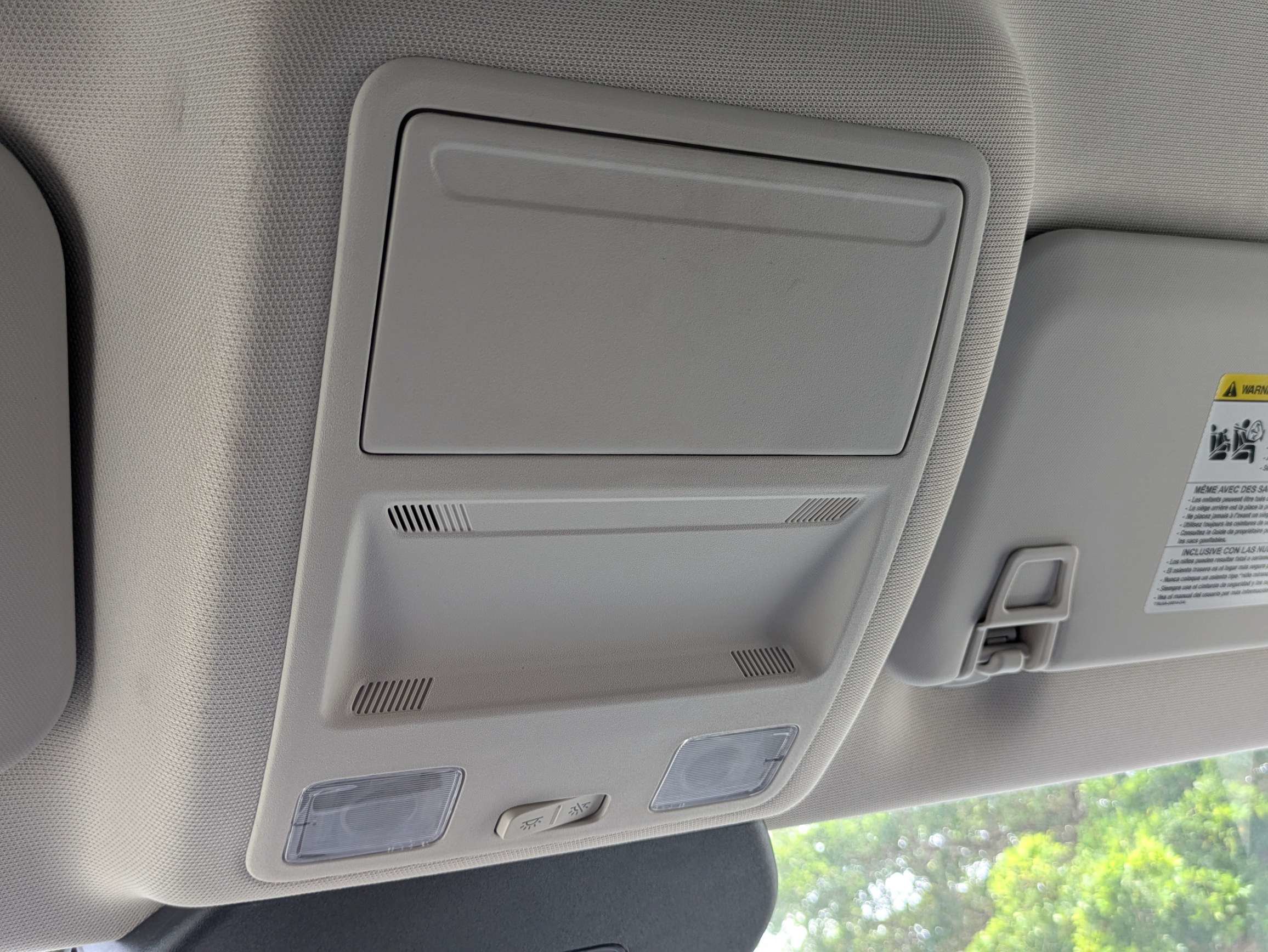 Used 2022 Ford Escape SE w/ SE Sport Appearance Package FWD image 36