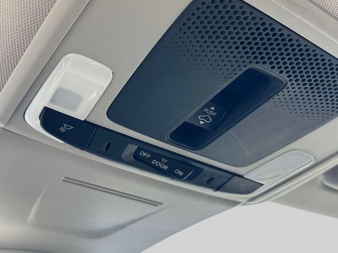 Certified 2024 Honda Civic EX image 33