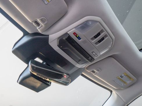 Used 2023 Subaru Ascent Onyx Edition Limited image 14