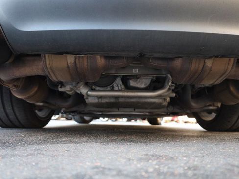 Used 2015 Porsche 911 Carrera GTS image 64