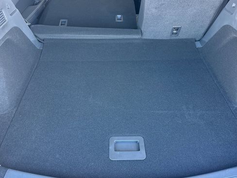 New 2026 Lincoln Nautilus Premier w/ Jet Appearance Package image 14