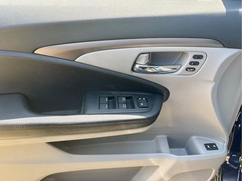Used 2020 Honda Pilot EX-L image 16