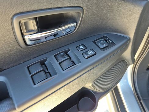 Used 2025 Mitsubishi Outlander Sport LE image 63