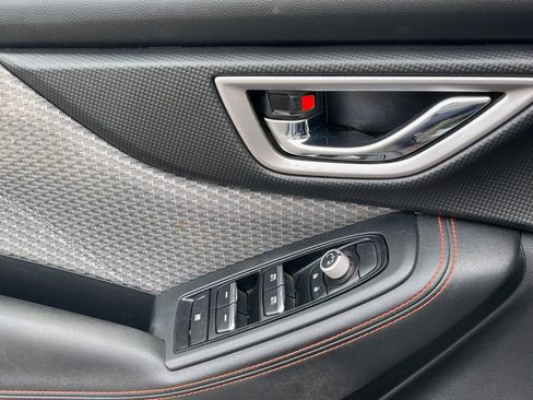 Used 2020 Subaru Forester Sport w/ Popular Package #2 image 36