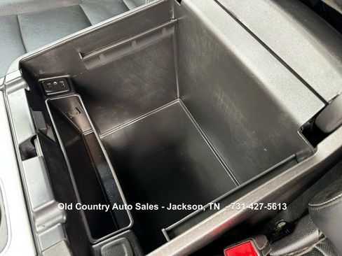 Used 2018 GMC Sierra 1500 SLT image 39