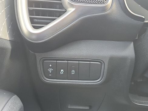 Used 2023 Kia Soul LX w/ Option Group 015 image 30