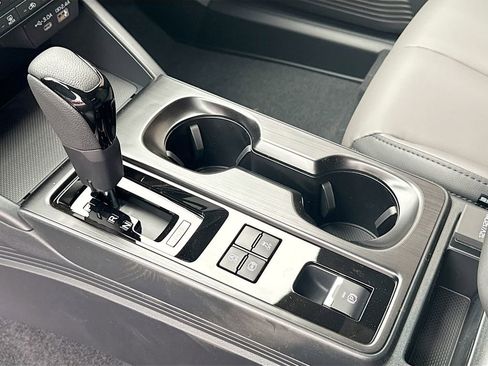 New 2026 Subaru Outback Premium AWD/4WD image 14