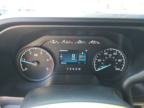 Used 2026 Ford F450 XL w/ XL Driver Assist Package AWD/4WD image 24