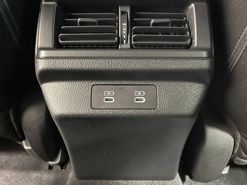 New 2026 Honda Accord Sport image 20