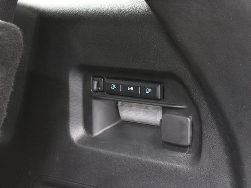 Used 2024 Ford Explorer ST w/ Technology Package AWD/4WD image 44