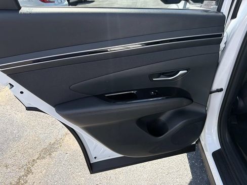 Used 2022 Hyundai Tucson SEL AWD/4WD image 13