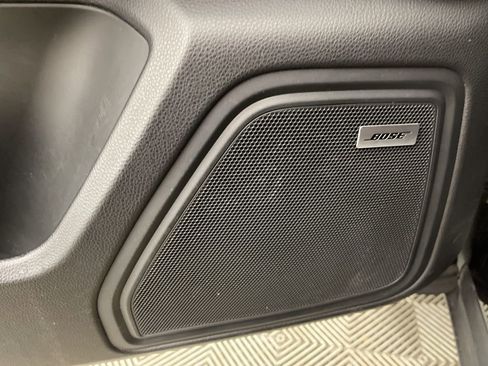 Used 2018 Porsche Macan S image 22