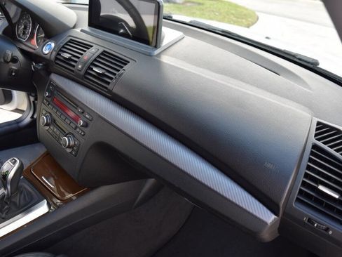 Used 2013 BMW 135i 135i 2dr Coupe image 49