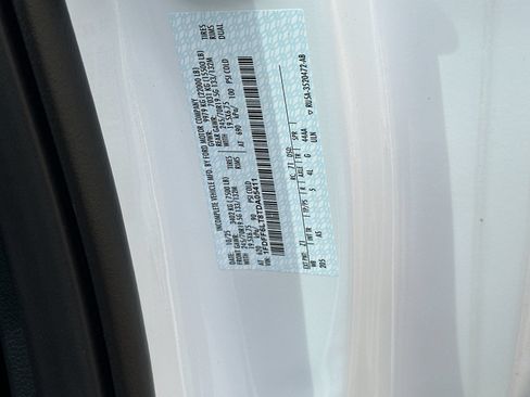 New 2026 Ford F600 4x4 Regular Cab Super Duty image 39