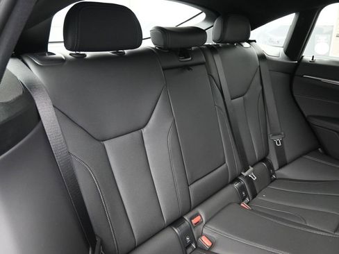 New 2026 BMW 430i w/ M Sport Package image 26