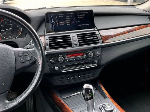 Used 2012 BMW X5 xDrive35i image 8