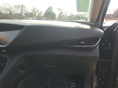 Certified 2023 Buick Envision Essence image 42